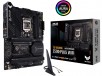 ASUS TUF Gaming Z590-Plus WiFi 6 LGA 1200 ATX Gaming Motherboard