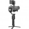 DJI Ronin-SC Gimbal Stabilizer $199, Smartphone Gimbal Kit $69