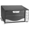 Cuisinart Classic Toaster Oven
