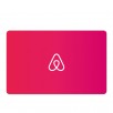 $500 Airbnb eGift Card (Email Delivery)