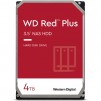WD Red Plus 3.5" SATA Hard Drives(CMR): 8TB $155, 6TB $105, 4TB $69