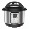 Instant Pot Duo Plus 9-in-1 Electric Pressure Cooker