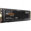 2TB Samsung 970 EVO Plus NVMe M.2 PCIe Solid State Drive SSD