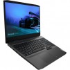 Lenovo IdeaPad 3 Gaming Laptop: i5-10300H 8GB 258GB + 1TB HDD