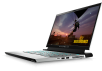 Dell Alienware m15 R4 15.6" FHD Gaming Laptop: i7-10870H 32GB 1TB SSD RTX 3080
