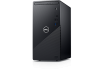 Dell Inspiron 3891 Desktop: i5-10400 8GB 512GB