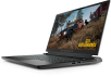 Dell Alienware m15 R5 15.6" QHD Gaming Laptop: Ryzen 7 5800H 16GB 1TB SSD RTX 3070
