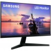 24" Samsung T350 1080p 75Hz 5ms FreeSync IPS Monitor
