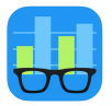 Geekbench 5 (iOS App) For Free