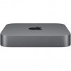 Apple Mac mini (i3 8GB, 256GB SSD MXNF2LL/A)