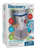 Discovery Kids Toy Sketcher Projector