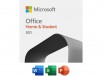 Microsoft Office Home & Student 2021 (Digital Download)