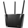 ASUS RT-AX68U AX2700 Wireless Dual-Band Gigabit Router