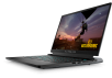 Dell Alienware M15 R6 15.6" QHD Gaming Laptop: i7-11800H 16GB 1TB SSD RTX 3070
