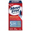 Walgreens: Schiff Move Free Buy 1 Get 1 Free + Extra 15% Off