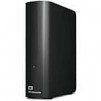 14TB WD Elements External USB 3.0 Desktop Hard Drive (WDBWLG0140HBK-NESN)