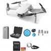 DJI Mini SE with Outdoor Accessory Combo Kit
