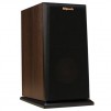 Klipsch Reference Premiere RP-150M Bookshelf Speaker, Pair, Walnut