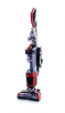 Dirt Devil Razor Pet Bagless Upright Vacuum