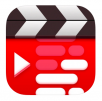 Video Teleprompter Pro: Lifetime Upgrade (iOS App), For Free(In-App Only)