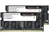 16GB (2x8GB) Team Elite SO-DIMM DDR4 3200 Laptop Memory