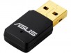 ASUS Networking Products: ASUS C1 300Mbps USB Wireless Adapter Free After Rebate, More