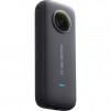 Insta360 ONE X2 Pocket Camera