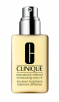 4.2oz Clinique Dramatically Different Moisturizing Lotion+ or Moisturizing Gel