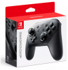Nintendo Switch Pro Controller