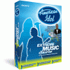 American Idol Extreme Music Creator by Sony