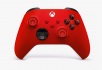 Microsoft Xbox Series X Controllers (Various Colors)