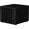 ynology DiskStation DS420+ 4-Bay NAS Enclosure