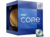Core i9-12900K - Core i9 12th Gen Alder Lake 16-Core (8P+8E) 3.2 GHz LGA 1700 125W Desktop Processor