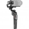 Moza Mini-P 3-Axis Motorized Gimbal Stabilizer $129, More