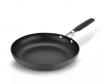 Select by Calphalon 12" Hard-Anodized Non-Stick Fry Pan