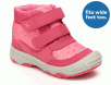 Stride Rite 360 Boots $17.95 (Ends 1pm Est)
