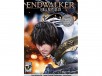Final Fantasy XIV: Endwalker Pre-Purchase (PC Digital Download)
