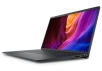 Dell Inspiron 15 3511 FHD Laptop: i5-1035G1 8GB 256GB