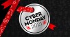 LEGO Shop Cyber Monday 2021: a $5 LEGO Discount Voucher in exchange for 455 LEGO VIP Points only