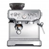 Breville The Barista Express BES870XL Espresso Machine