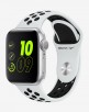 Apple Watch Nike SE (GPS, 40mm) with Nike Sport Band $200, More