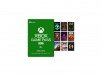 3-Month Xbox Game Pass for PC Membership (Digital Code)