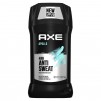 4-Oz AXE Men