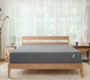 Tuft & Needle 12-in Mint Foam Mattress: King $976.50, Queen $836.50, Full $696.5