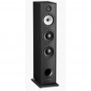 Triangle Borea BR08 Floorstanding Speaker (Single, Various Colors)
