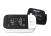 Omron 10 Series Wireless Upper Arm Blood Pressure Monitor