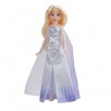 Disney Frozen 2 Snow Queen Elsa Fashion Doll