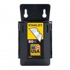Stanley Hand Tools  for $4.99 each: 12-3/4" Stanley Wonder Bar, More