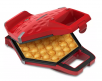 Bella Bubble Waffle Maker
