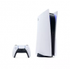 PlayStation 5 Console